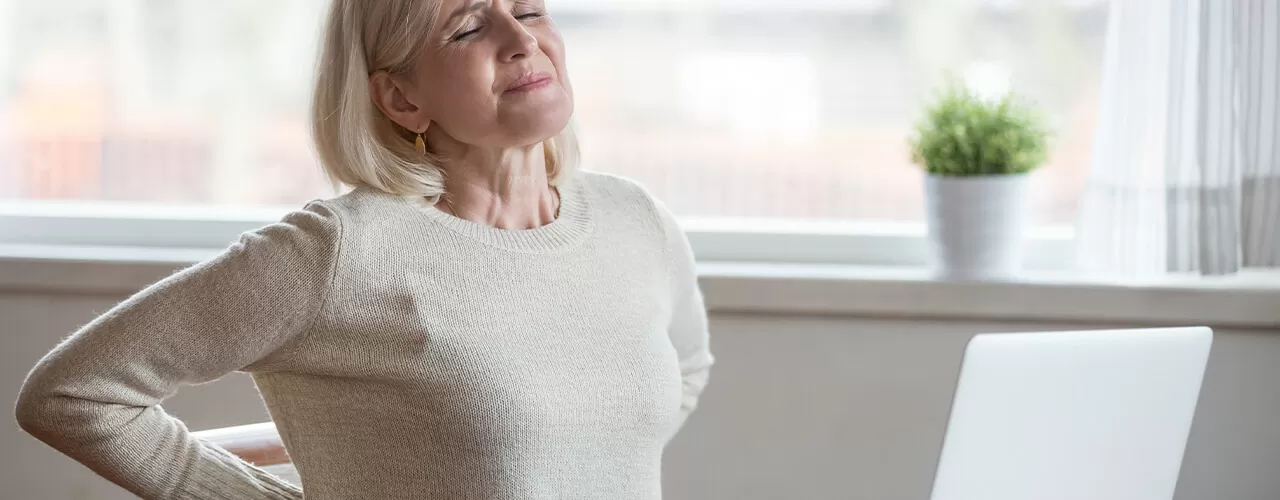 Ergonomics Martinsburg, WV