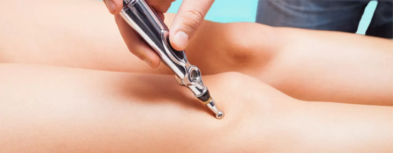 IASTM Martinsburg, WV