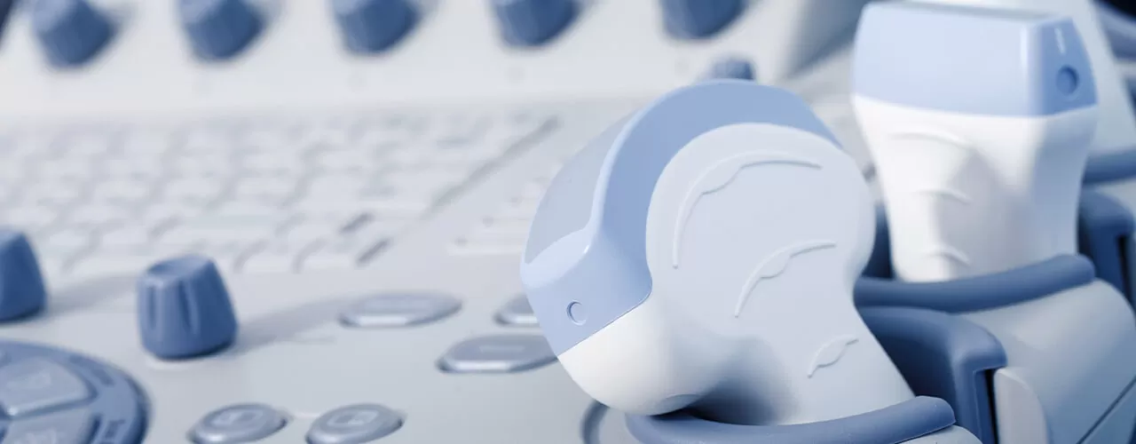 Ultrasound Martinsburg, WV