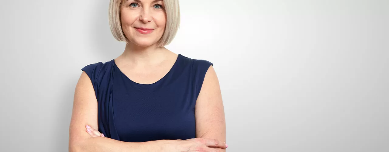 Vestibular Therapy Martinsburg, WV