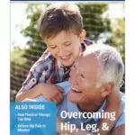 physical therapy martinsburg