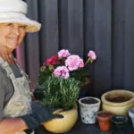 physical therapy martinsburg