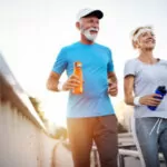 physical therapy martinsburg