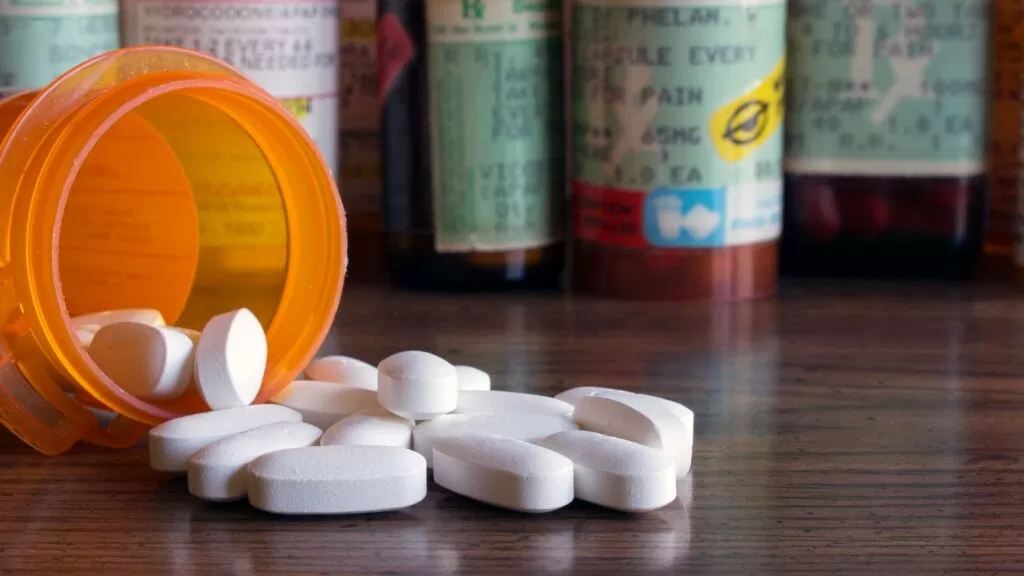 how to find lasting relief without needing harmful medication