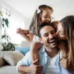 physical therapy martinsburg