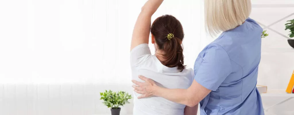 Back Pain