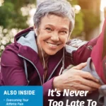 physical therapist martinsburg