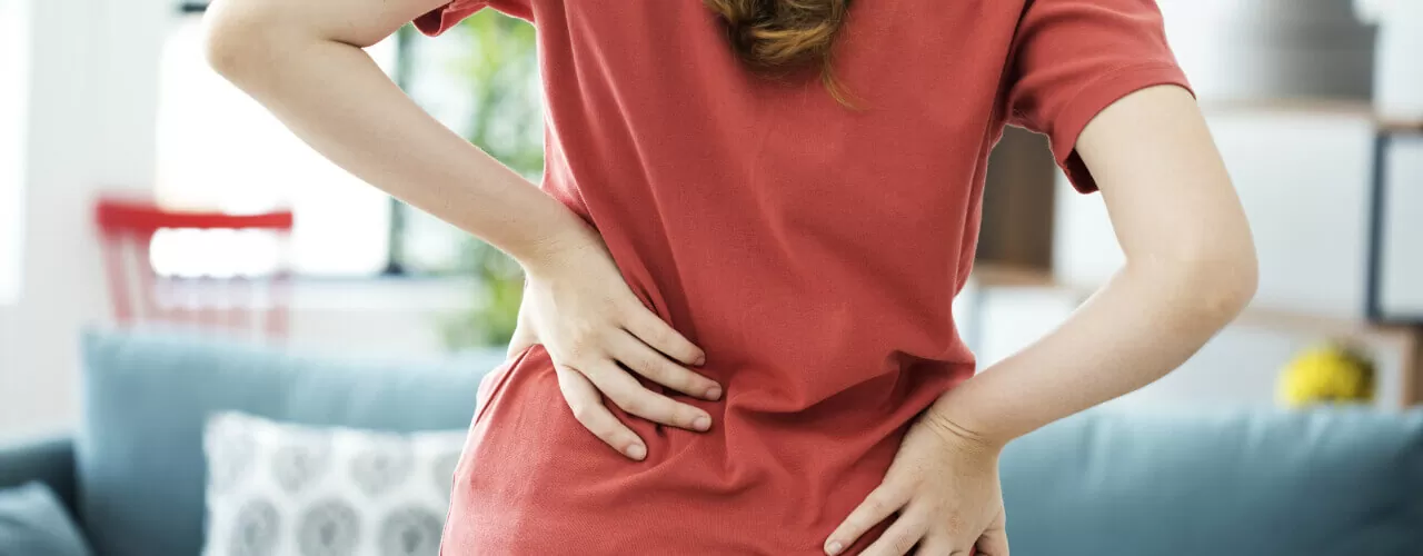 physical therapy martinsburg