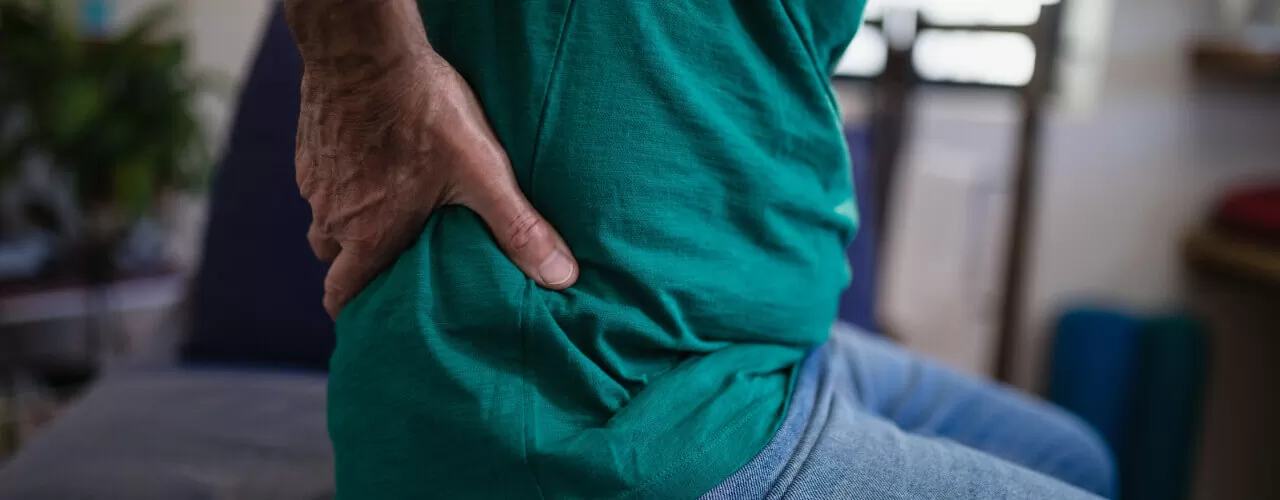 physical therapy martinsburg