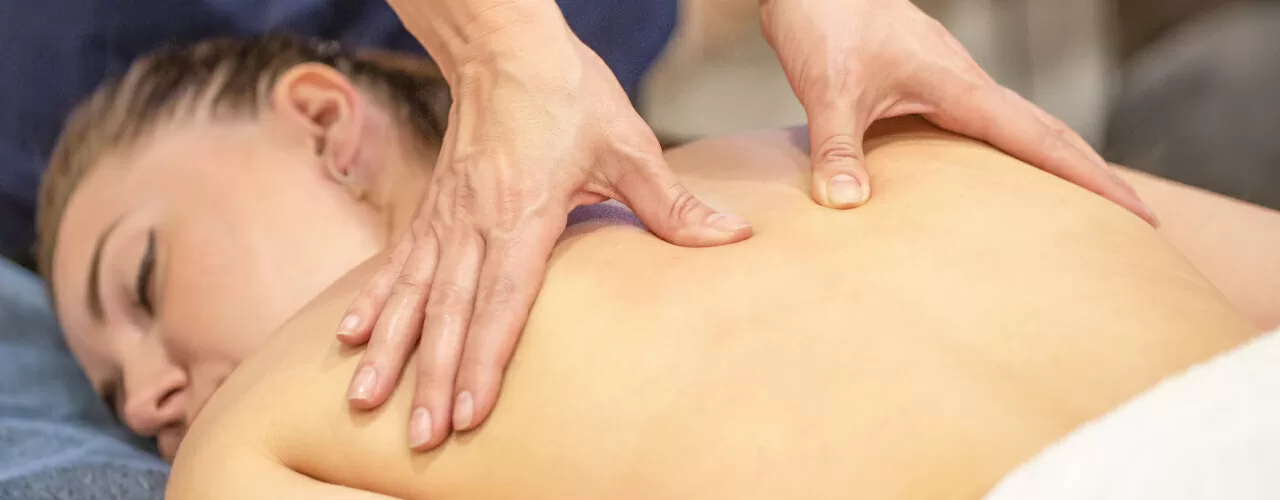 physical therapy martinsburg