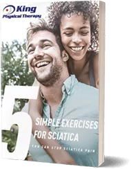 physical therapist martinsburg