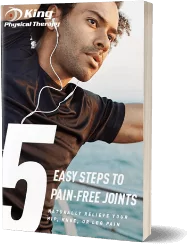 physical therapist martinsburg