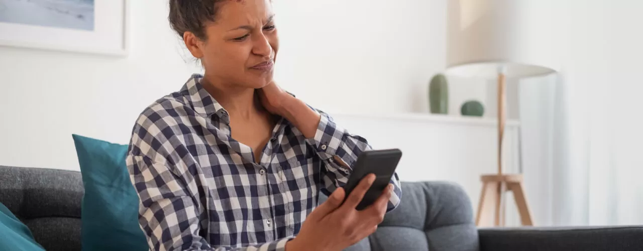 physical therapy martinsburg