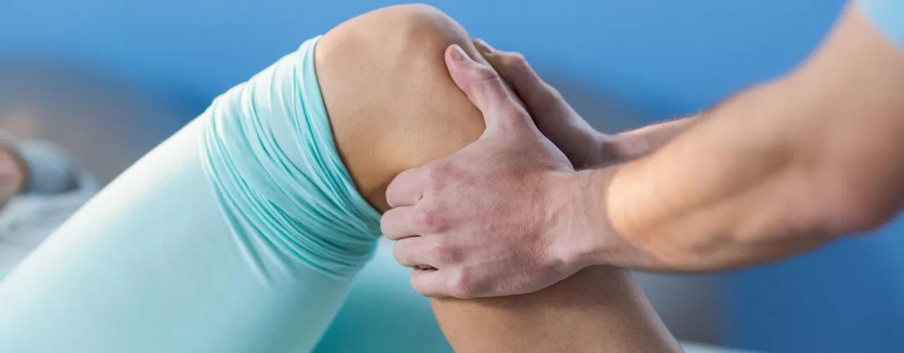 physical therapist martinsburg