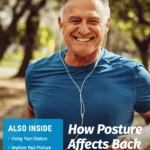 physical therapist martinsburg