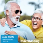 physical therapist martinsburg