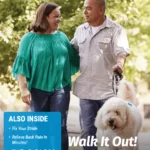 physical therapist martinsburg