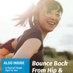 physical therapist martinsburg