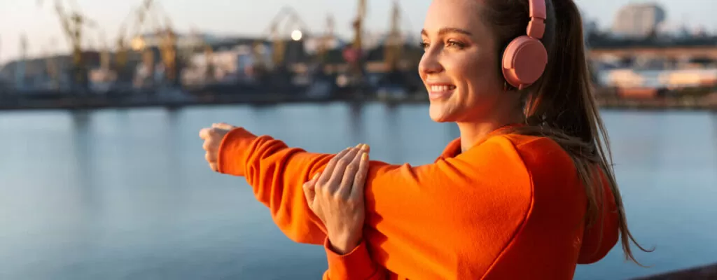 Physical therapy in martinsburg