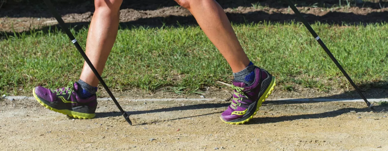 gait disorder treatment in Martinsburg