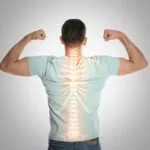 Improve Your Spine Health by Improving Your Posture
