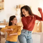 Alleviate Persistent Neck Pain With Physical Therapy